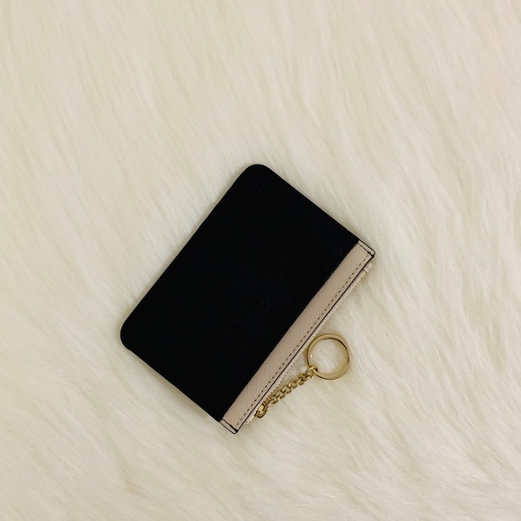 ! FLASH SALE !Kate Spade Laurel Way Reiley & Bitsy - Picture 8 of 8